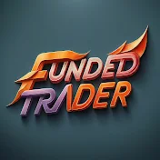 Funded Trading