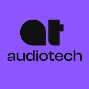 Audio Tech  Hub