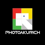 photoakurich TV