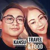 KANSU Travel & Food