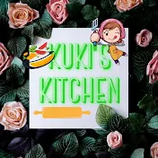 Kuki Kitchen