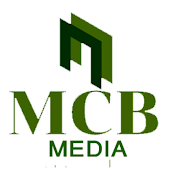 Mcb Media