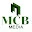 Mcb Media