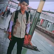 Abhishek Dubey