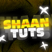 Shaan Tuts