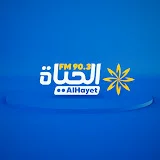 AlHayet FM