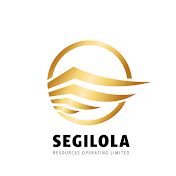 Segilola Resources Operating Limited (SROL)