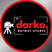 Darko DurMol