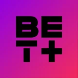 BET Plus