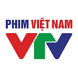 Phim Việt Nam VTV