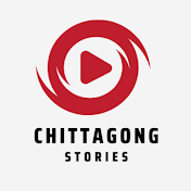 Chittagong Live