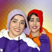 Sahar & Sima | سحر و سیما