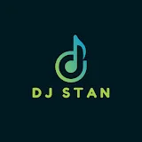 DJ Stan Bulgaria