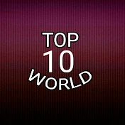 World Top 10