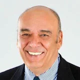 Prof. Dr. Yavuz Yörükoğlu