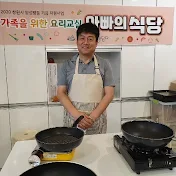 놀먹즐행(놀고 먹고 즐기는 행님)