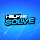 Help Me Solve