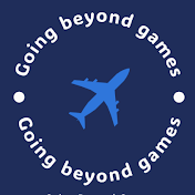 Going_Beyond_Games