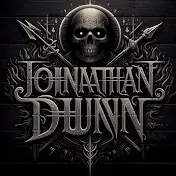 Johnathan Dunn