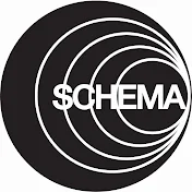 Schema Records