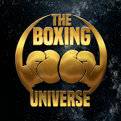 The Boxing Universe