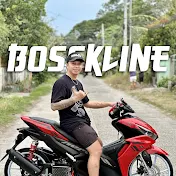 bosskline TV