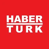 Habertürk