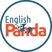 English Panda