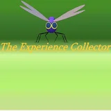 The Experience Collector