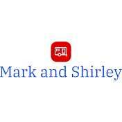 mark and shirley