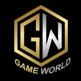 Game World