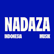 NADAZA