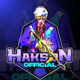 Hakson Official