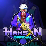 Hakson Official