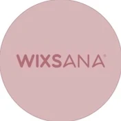 Wixsana