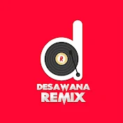 Desawana Remix
