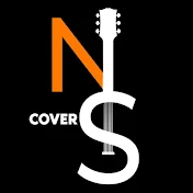 NickSong Covers