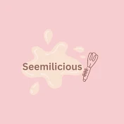 Seemilicious