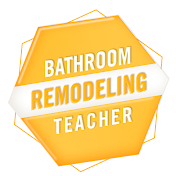 Bathroom Remodeling Teacher