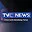 TVC News Nigeria