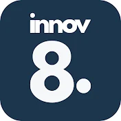 Innov8Search