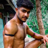 sonu wrestler 07