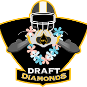 Draft Diamonds