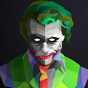 كرار حازم / MR. Joker