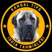 Kangal Tips