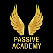 Passive Academy