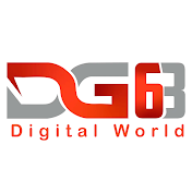 دیجی 63 | فروشگاه لپ تاپ دنیای دیجیتال