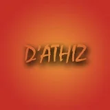 D'Athiz Mixtapes