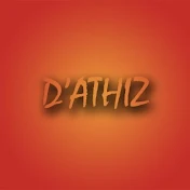 D'Athiz Mixtapes