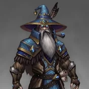 WarWizard82